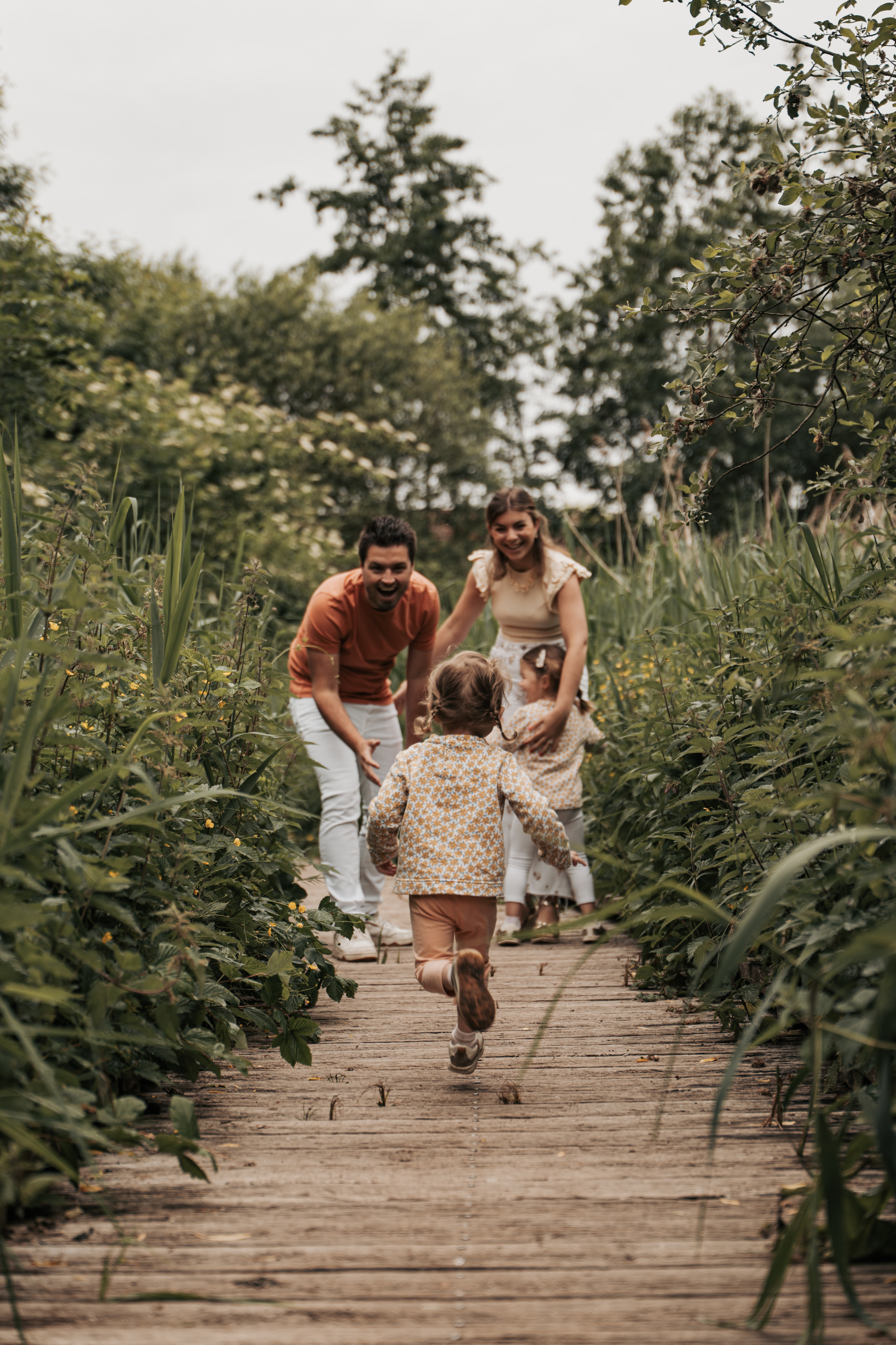Événement - convivialité et lumière naturelle